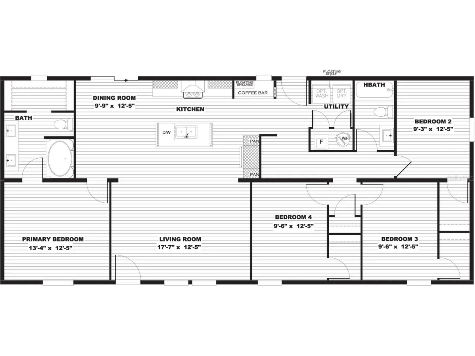Image 64 of 64 For 611 130 Avenue Ne