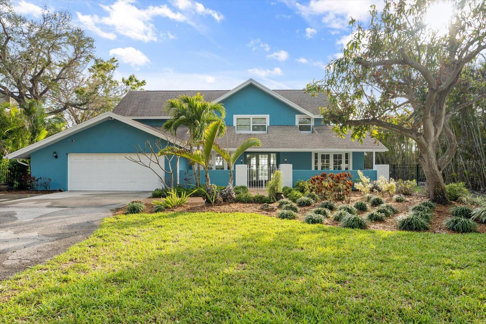 Details for 7330 Westmoreland Drive, SARASOTA, FL 34243