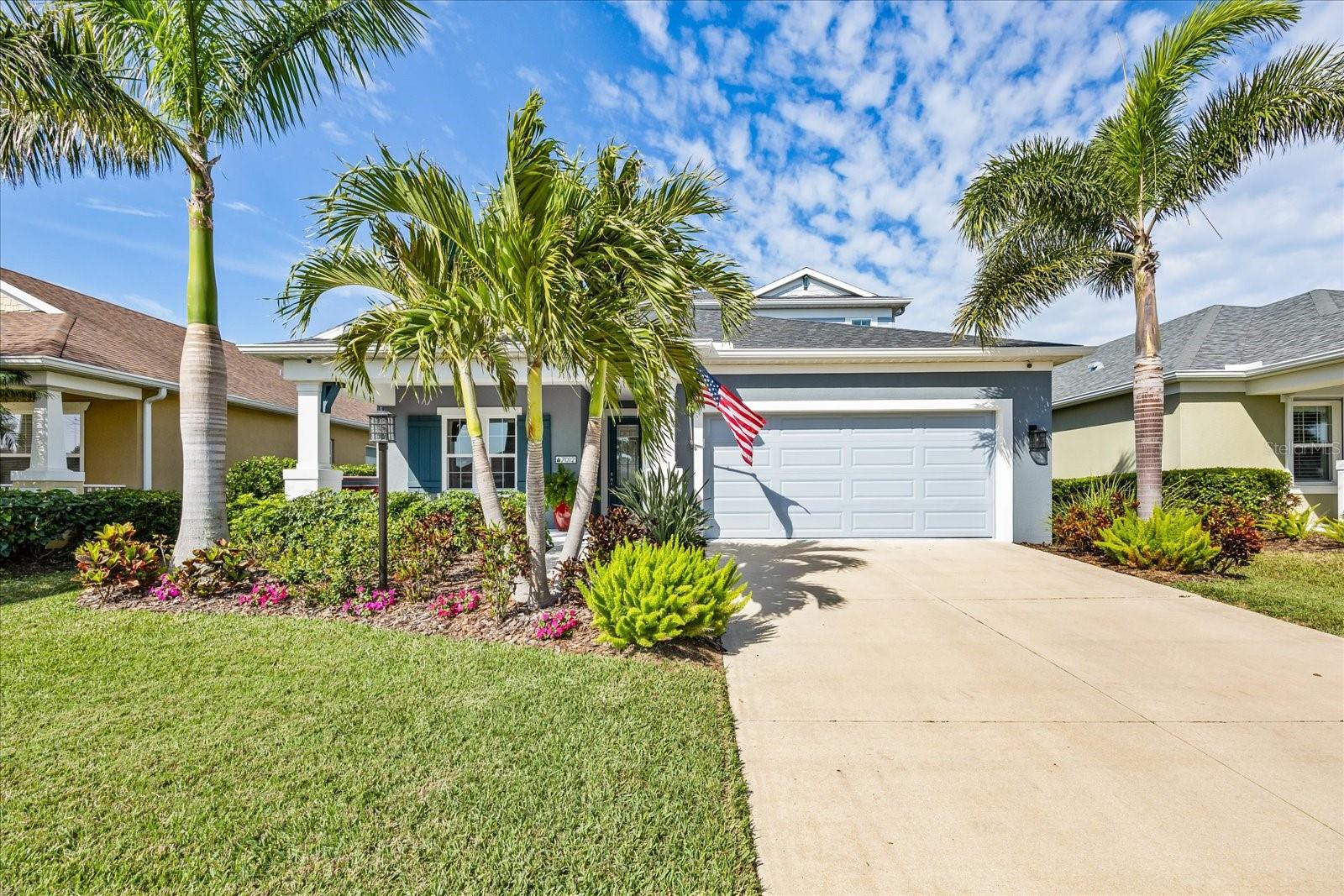 Details for 7012 White Willow Court, SARASOTA, FL 34243