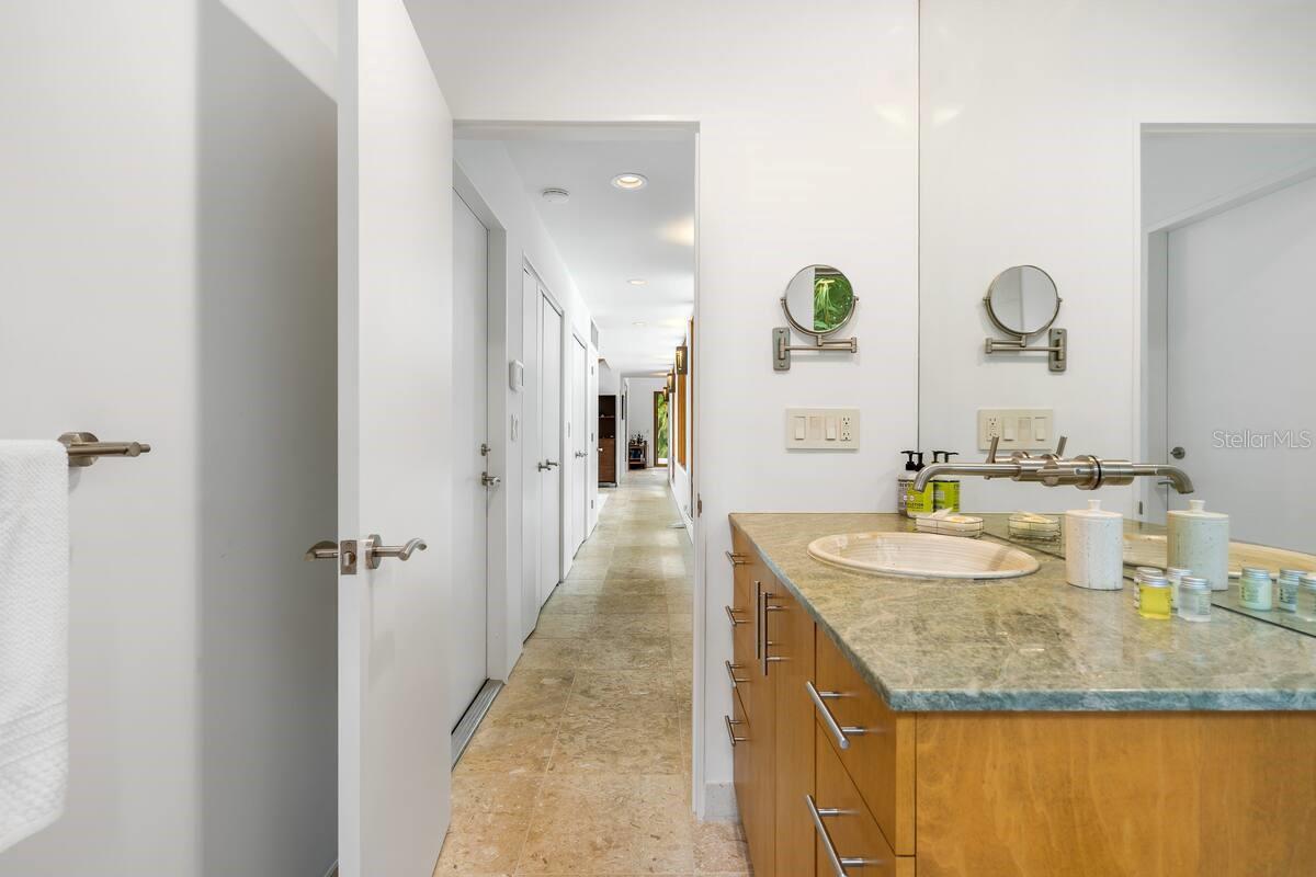 Image 31 of 49 For 587 47th Street