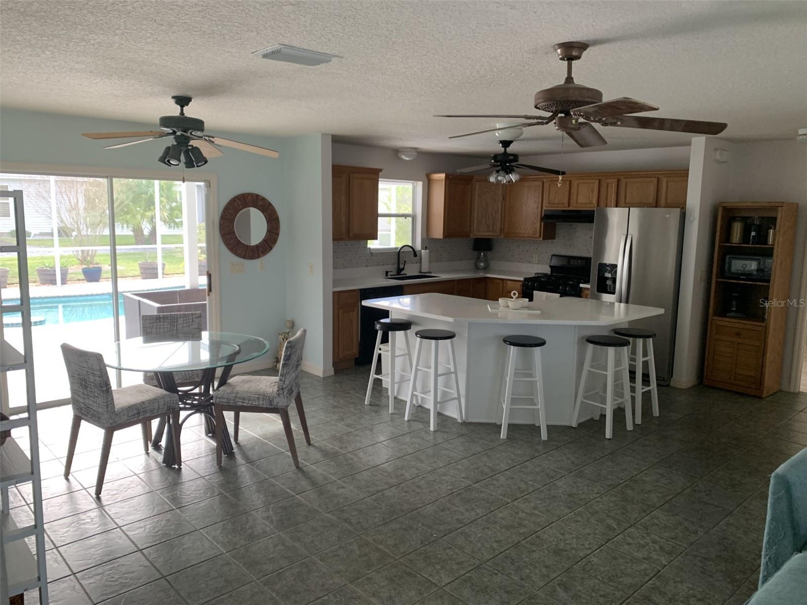 Image 10 of 30 For 9250 179th Wesley Street