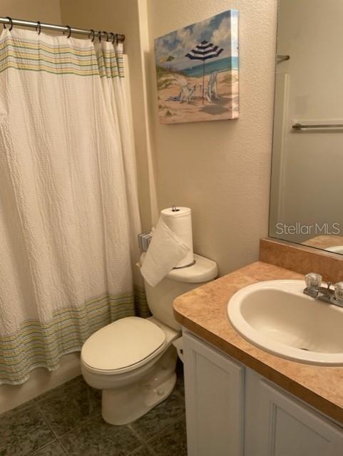 Image 13 of 30 For 9250 179th Wesley Street