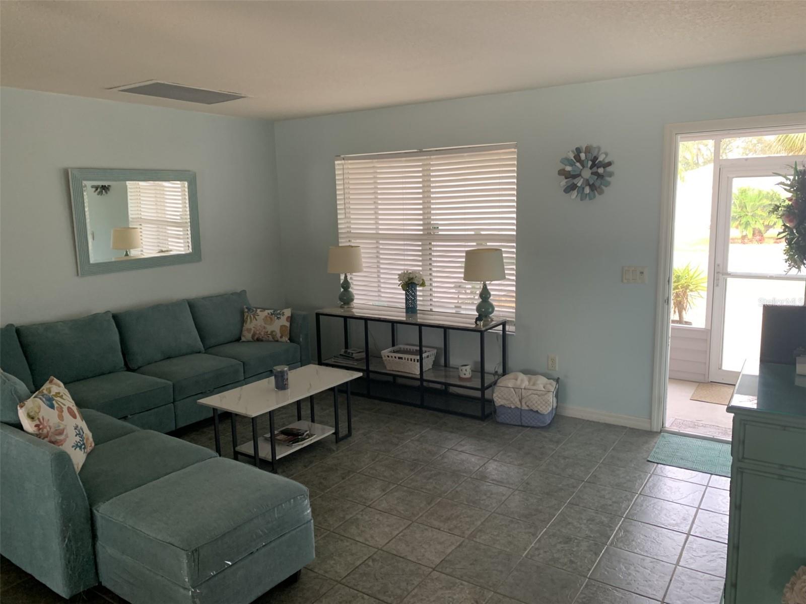 Image 14 of 30 For 9250 179th Wesley Street