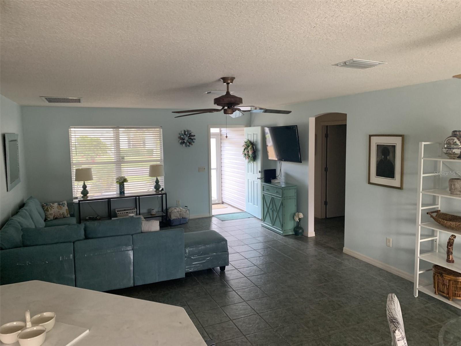 Image 15 of 30 For 9250 179th Wesley Street