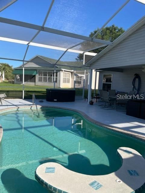 Image 2 of 30 For 9250 179th Wesley Street