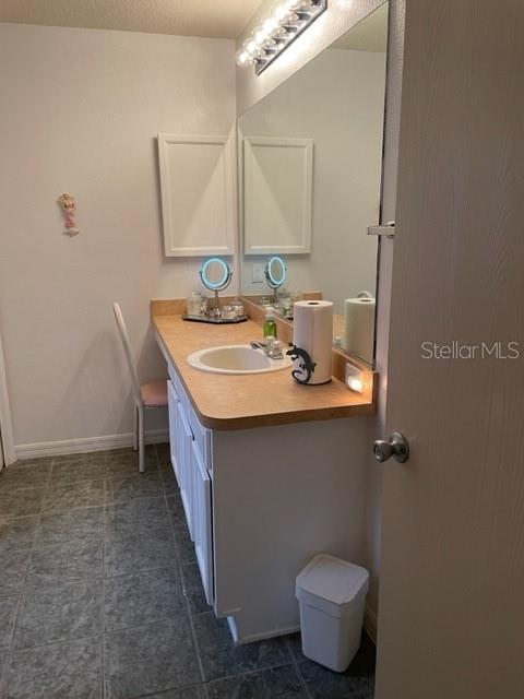 Image 21 of 30 For 9250 179th Wesley Street