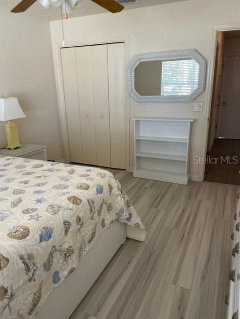 Image 22 of 30 For 9250 179th Wesley Street