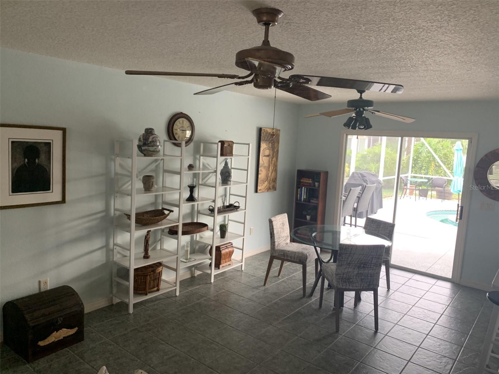 Image 8 of 30 For 9250 179th Wesley Street