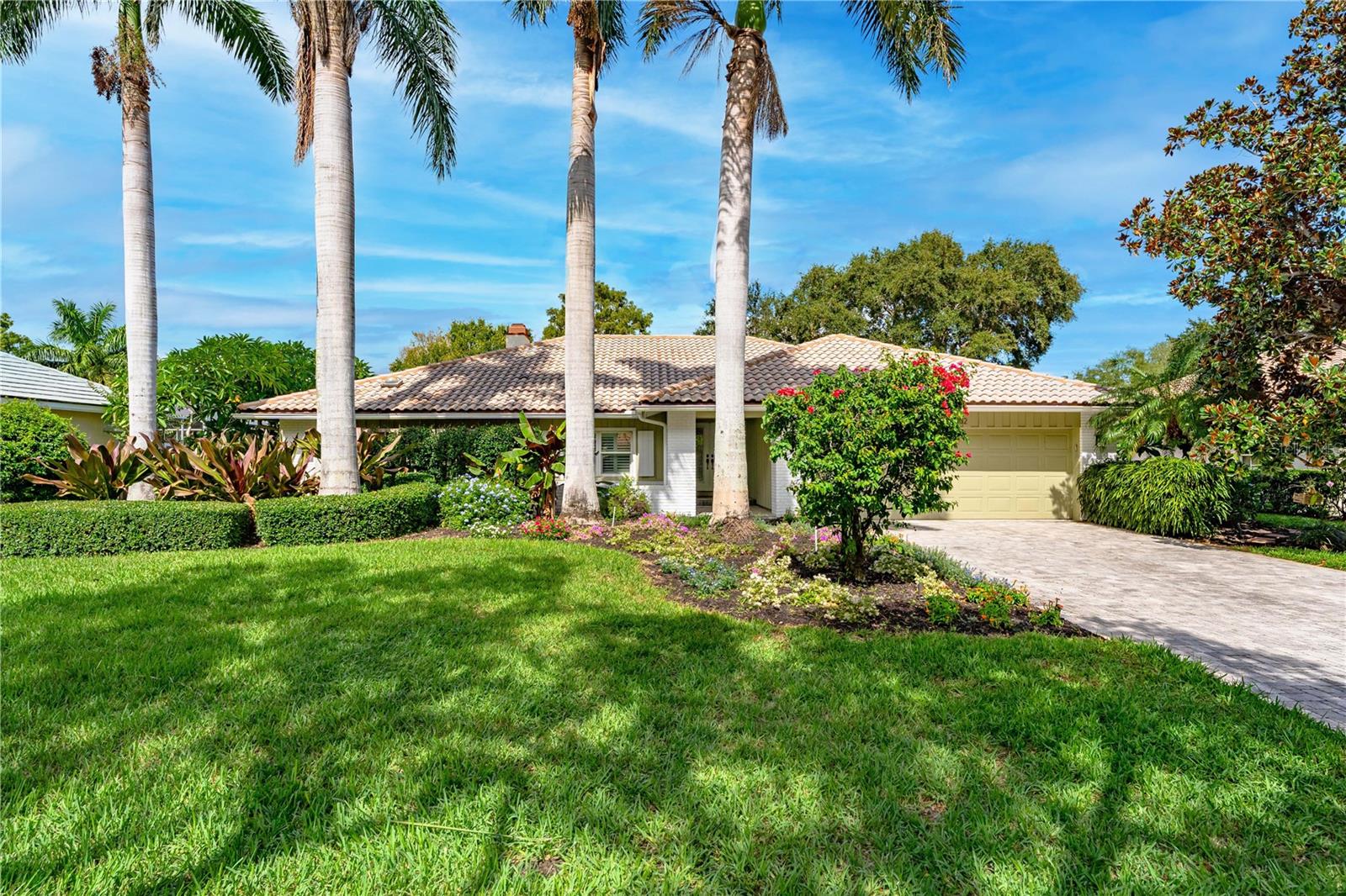 Details for 4852 Peregrine Point Circle N, SARASOTA, FL 34231