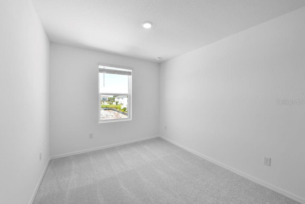 Image 17 of 36 For 15128 Cuzcorro Court