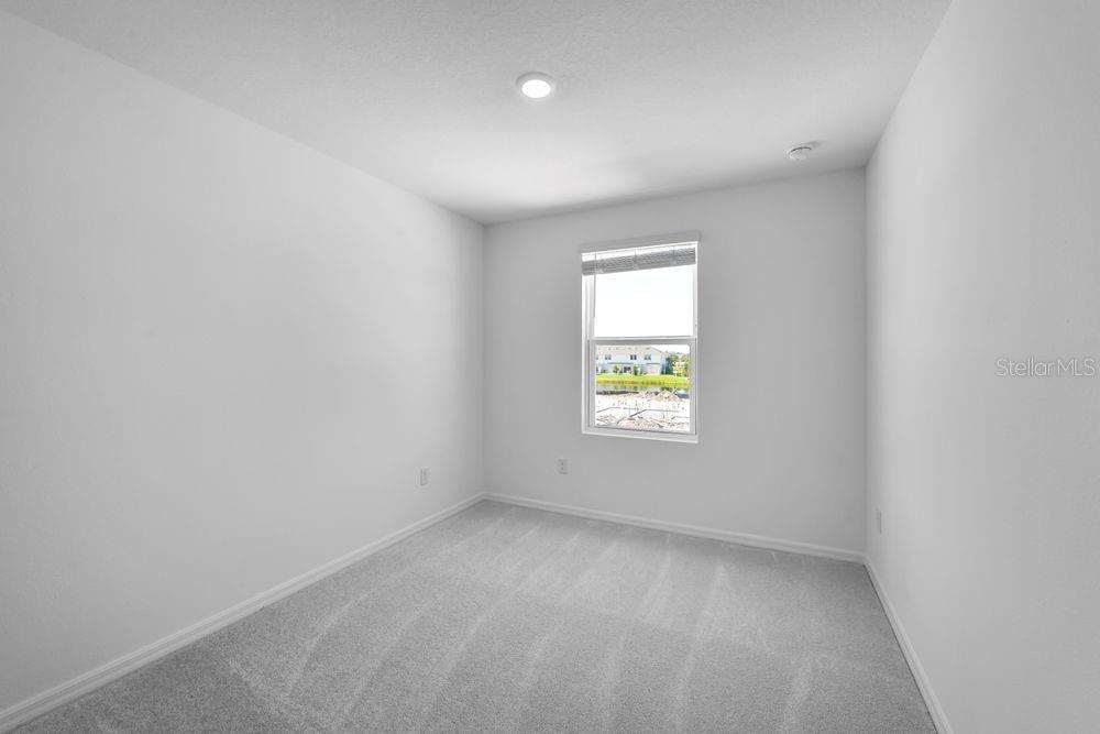 Image 18 of 36 For 15128 Cuzcorro Court