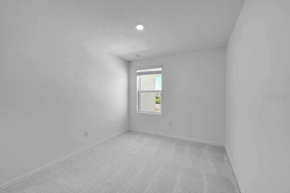 Image 19 of 36 For 15128 Cuzcorro Court