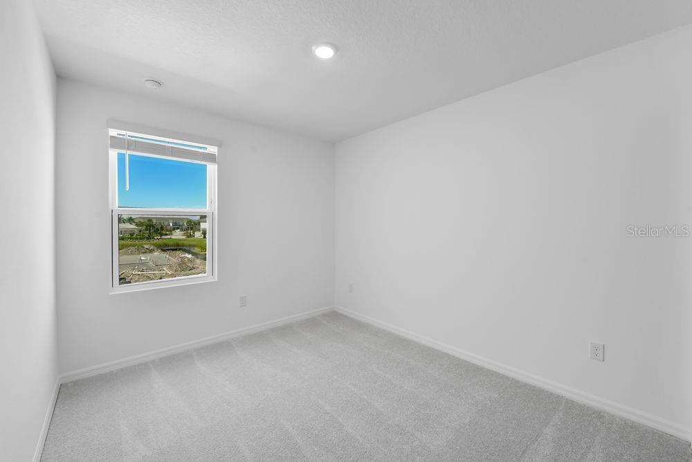 Image 20 of 36 For 15128 Cuzcorro Court