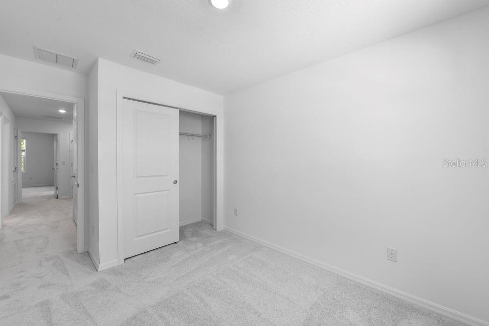 Image 21 of 36 For 15128 Cuzcorro Court