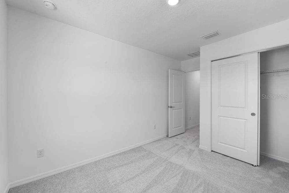 Image 22 of 36 For 15128 Cuzcorro Court