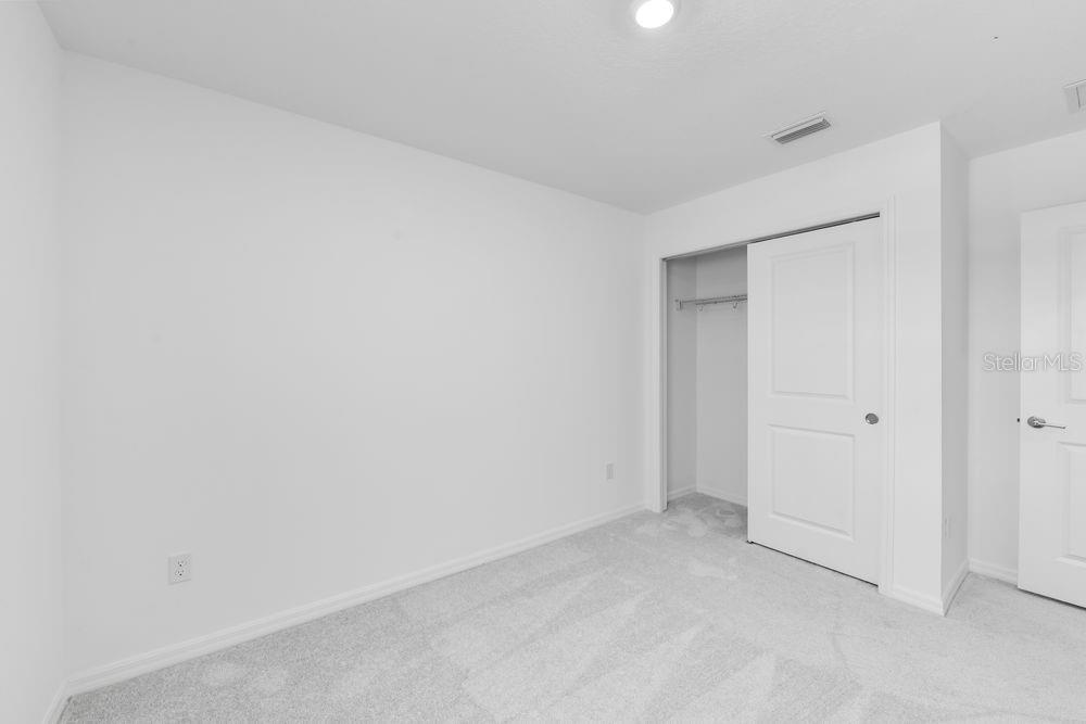Image 23 of 36 For 15128 Cuzcorro Court