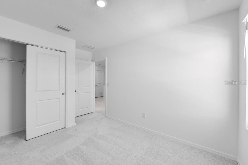 Image 24 of 36 For 15128 Cuzcorro Court