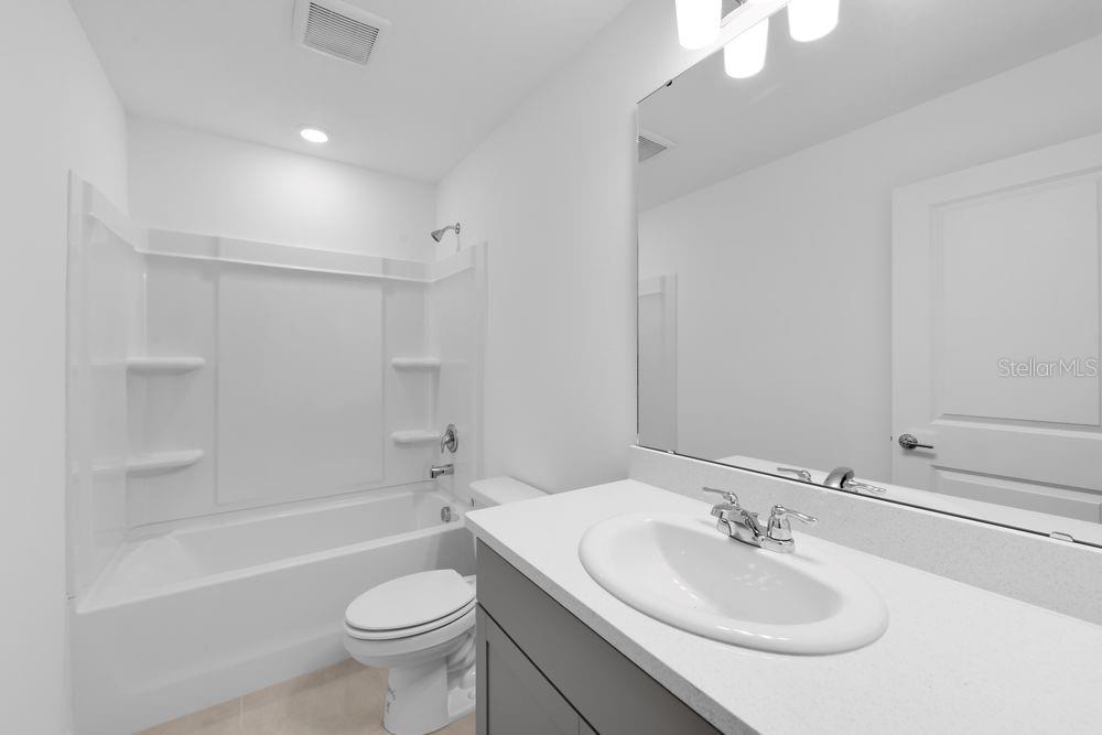 Image 25 of 36 For 15128 Cuzcorro Court