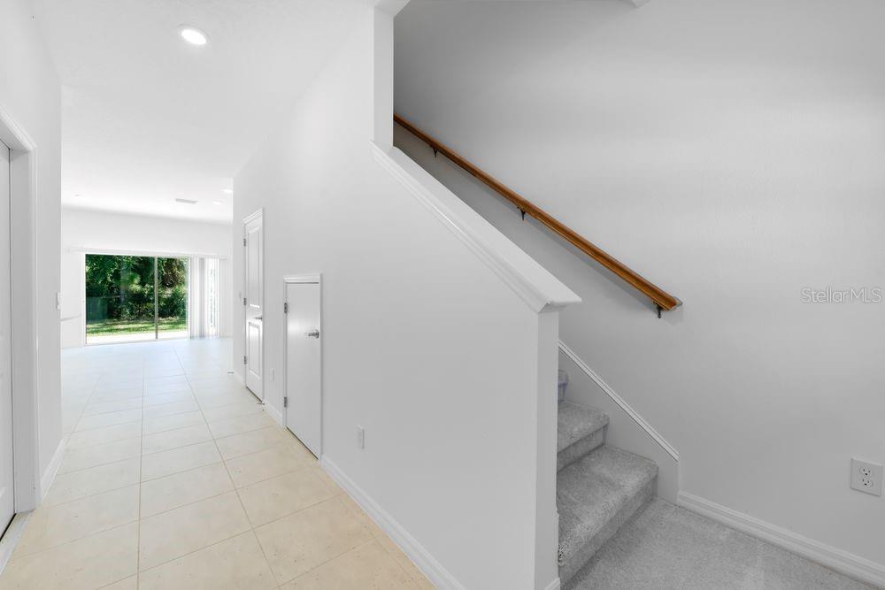 Image 27 of 36 For 15128 Cuzcorro Court