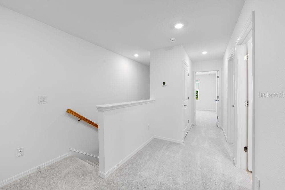 Image 28 of 36 For 15128 Cuzcorro Court