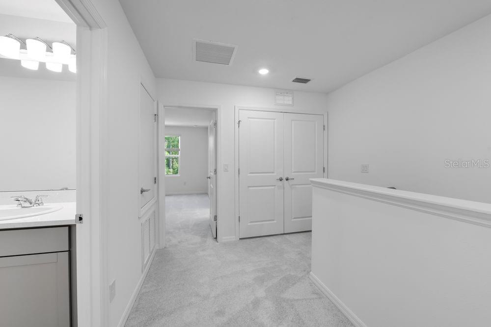Image 29 of 36 For 15128 Cuzcorro Court