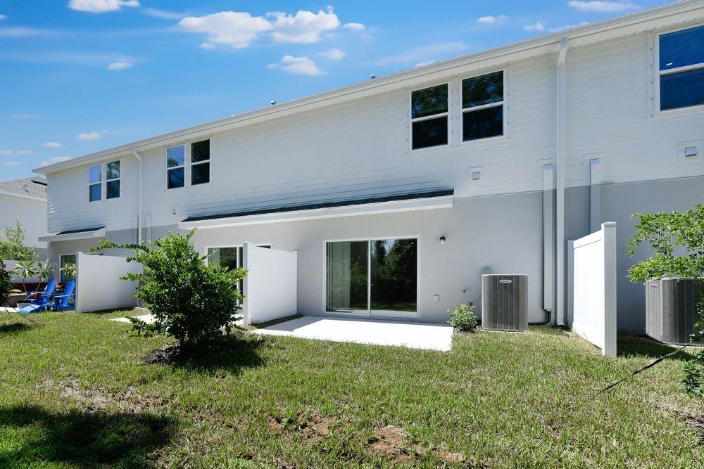 Image 32 of 36 For 15128 Cuzcorro Court