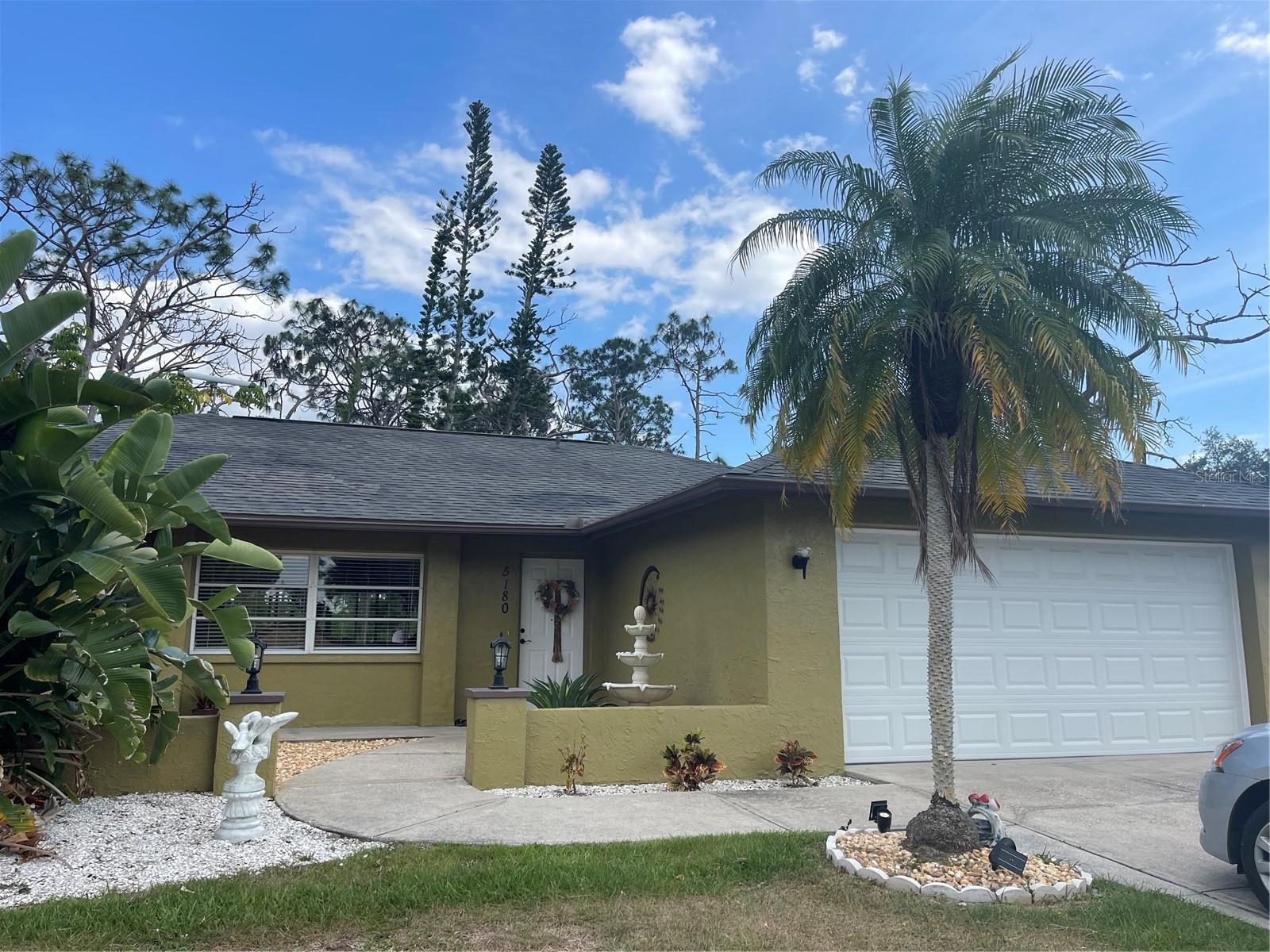 Details for 5180 Guava Terrace, PORT CHARLOTTE, FL 33981