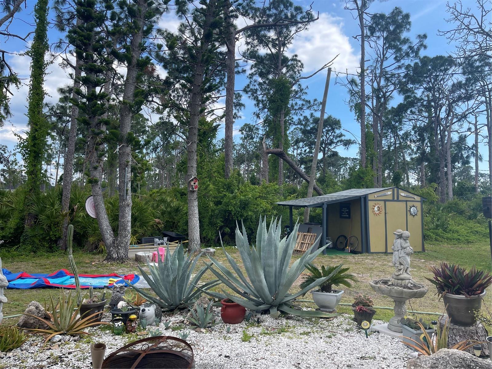 Image 13 of 14 For 5180 Guava Terrace