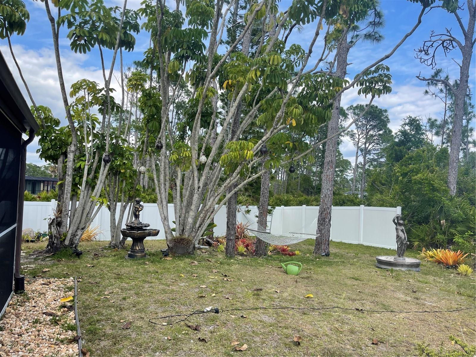 Image 14 of 14 For 5180 Guava Terrace