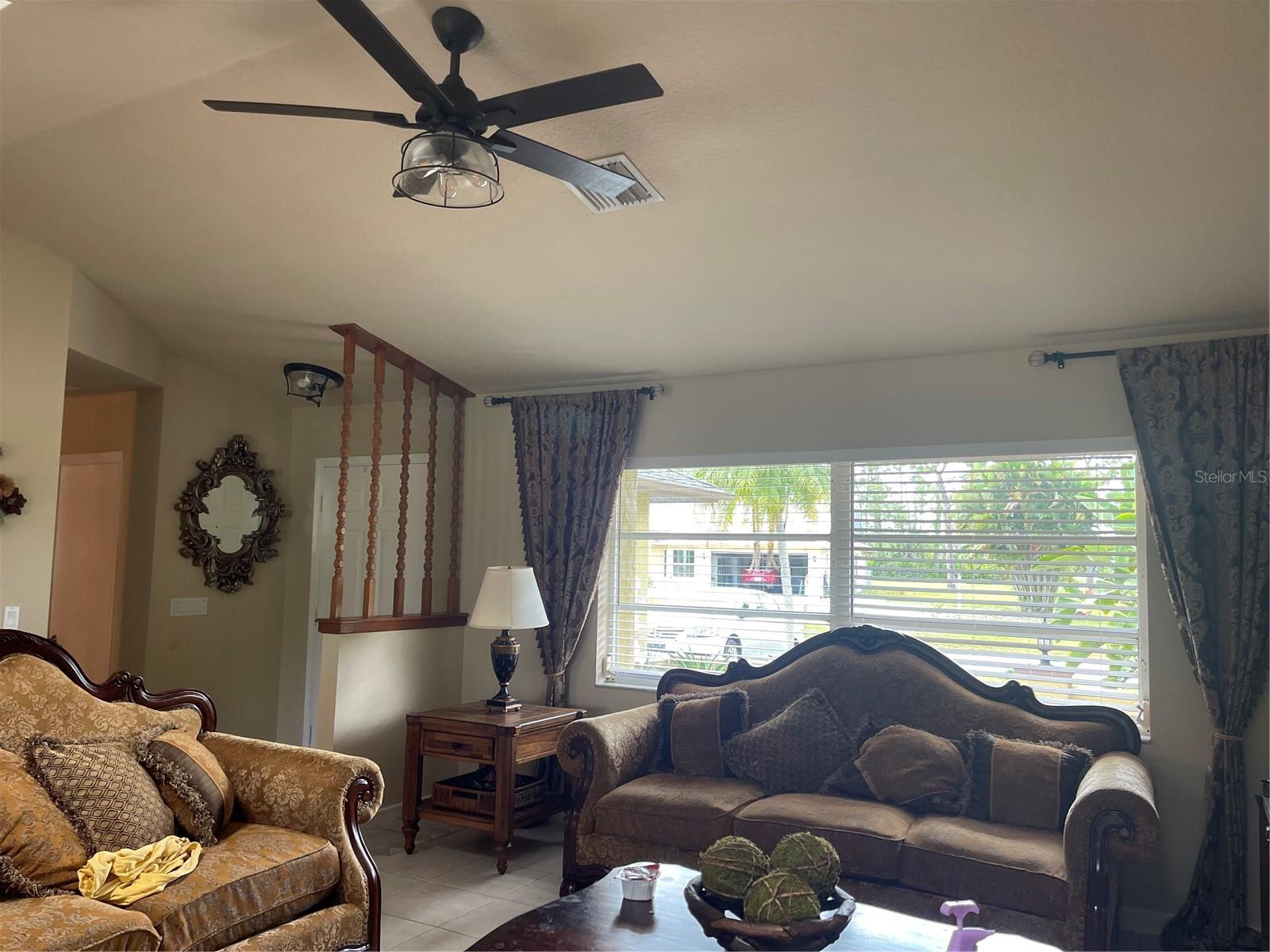 Image 6 of 14 For 5180 Guava Terrace