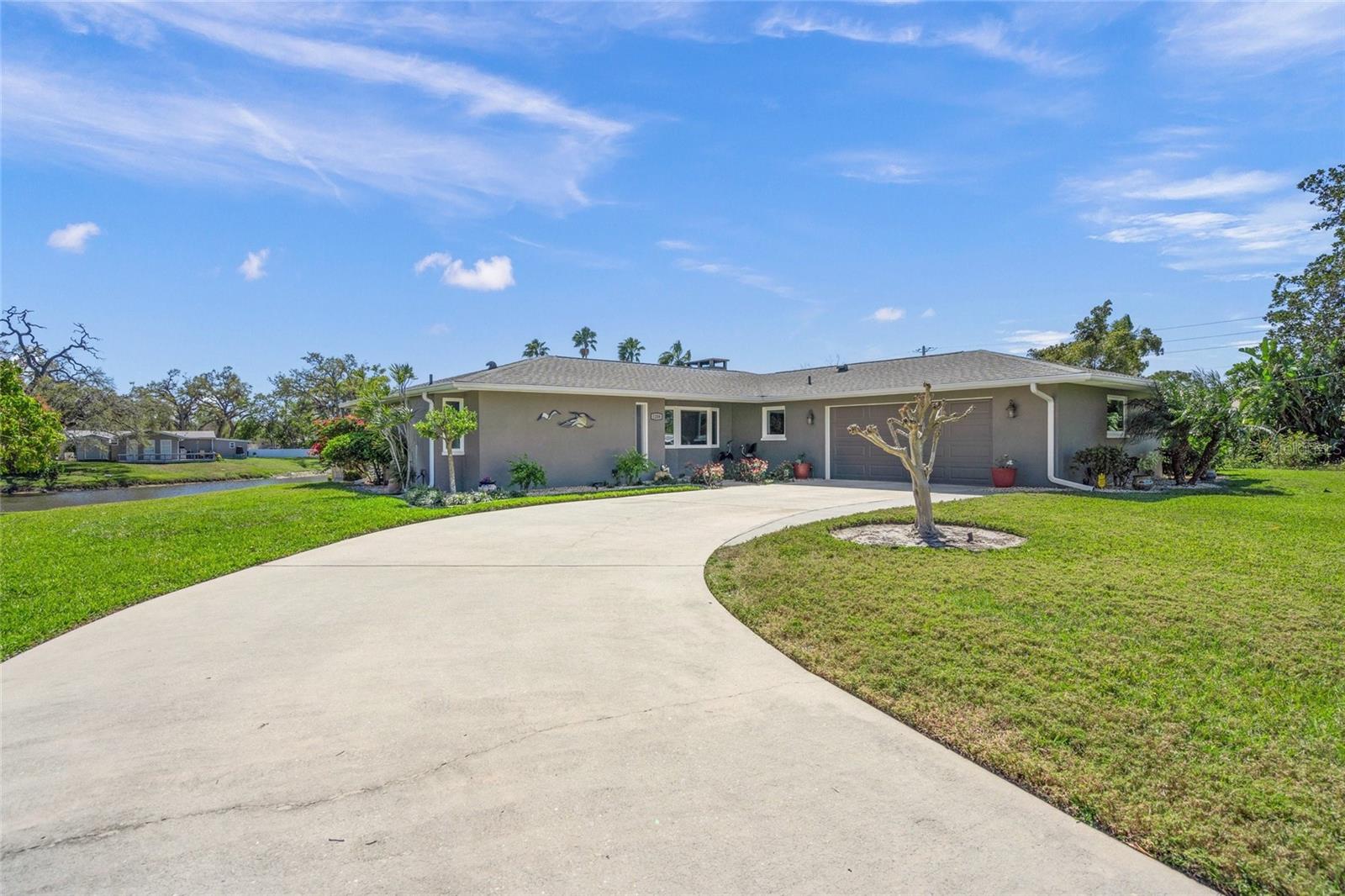 Details for 1208 Angela Maria Road, SARASOTA, FL 34243