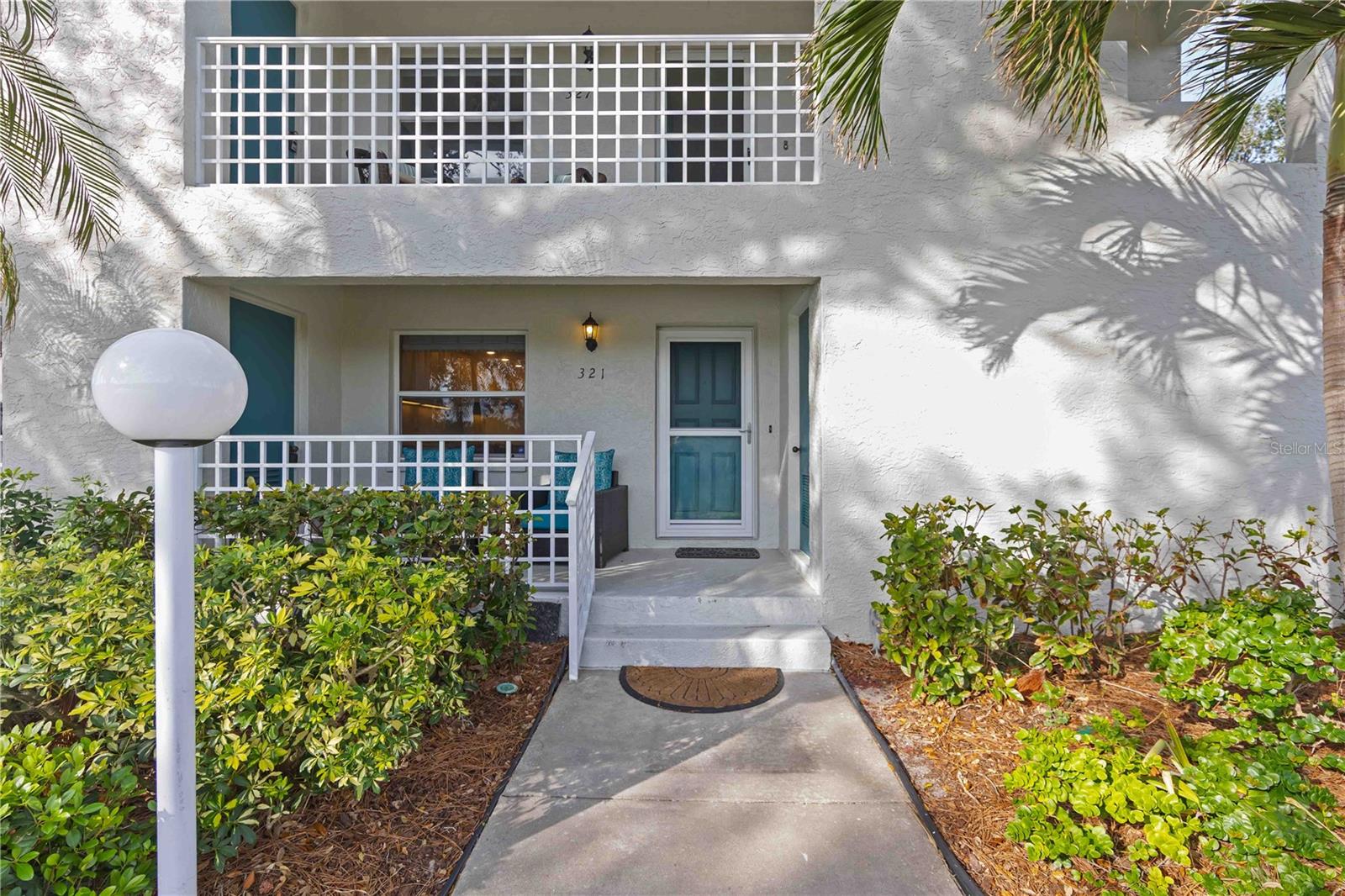 Details for 321 108th Street W 120, BRADENTON, FL 34209