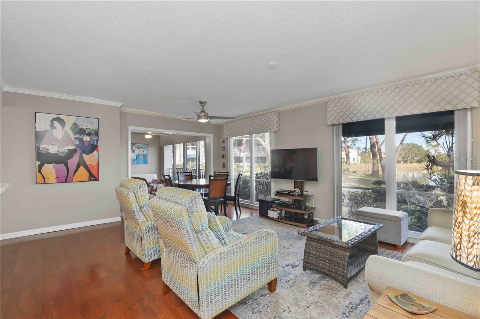 Image 12 of 68 For 321 108th Street W 120