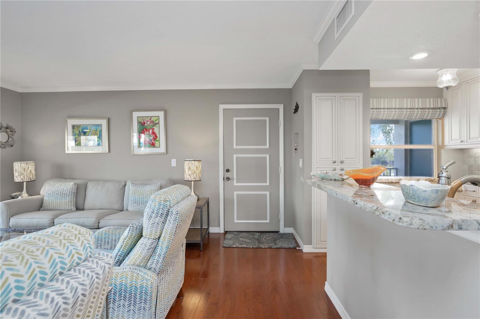 Image 15 of 68 For 321 108th Street W 120