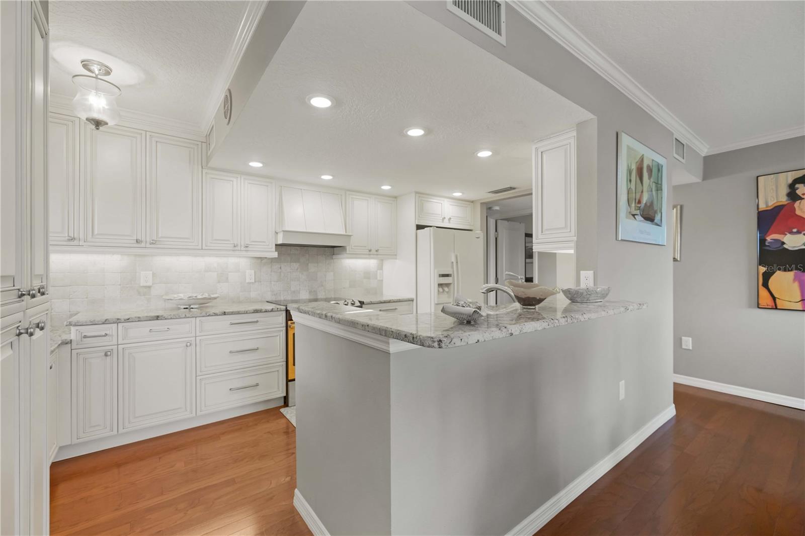 Image 16 of 68 For 321 108th Street W 120