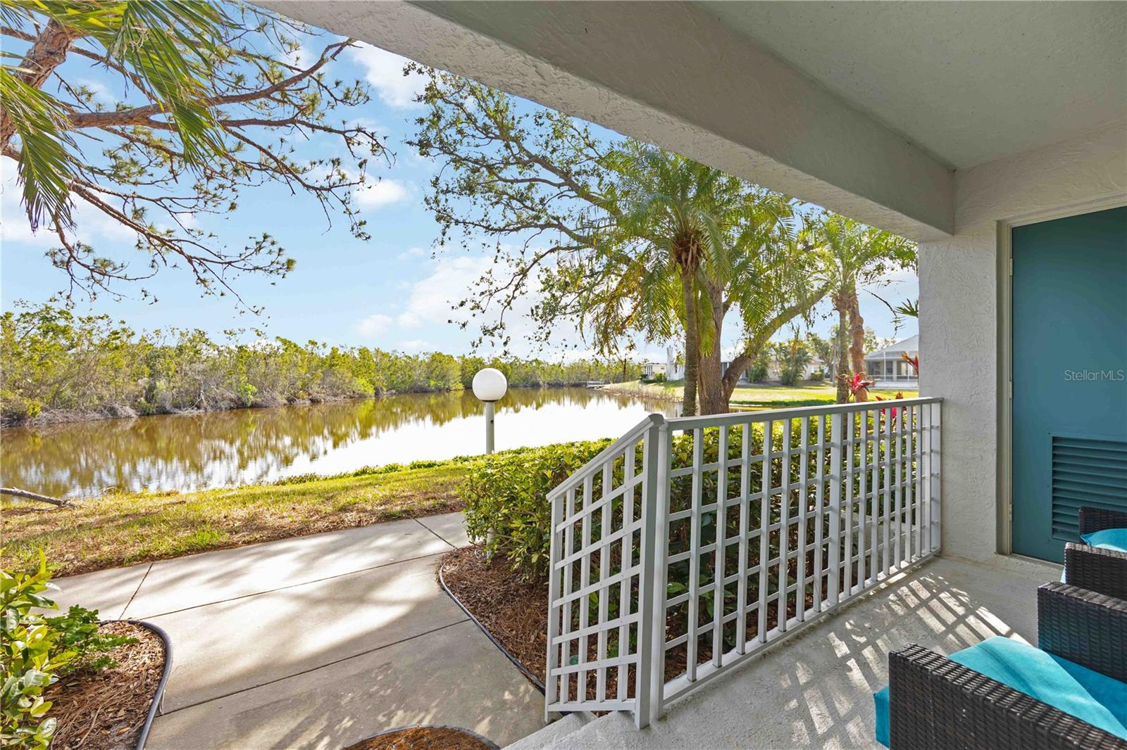 Image 2 of 68 For 321 108th Street W 120