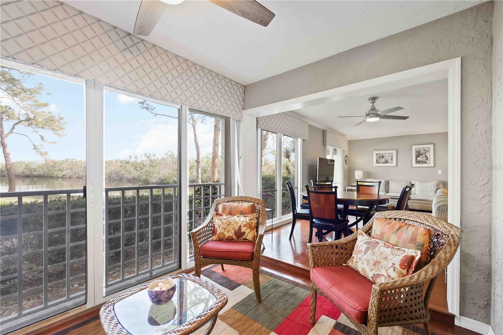Image 21 of 68 For 321 108th Street W 120