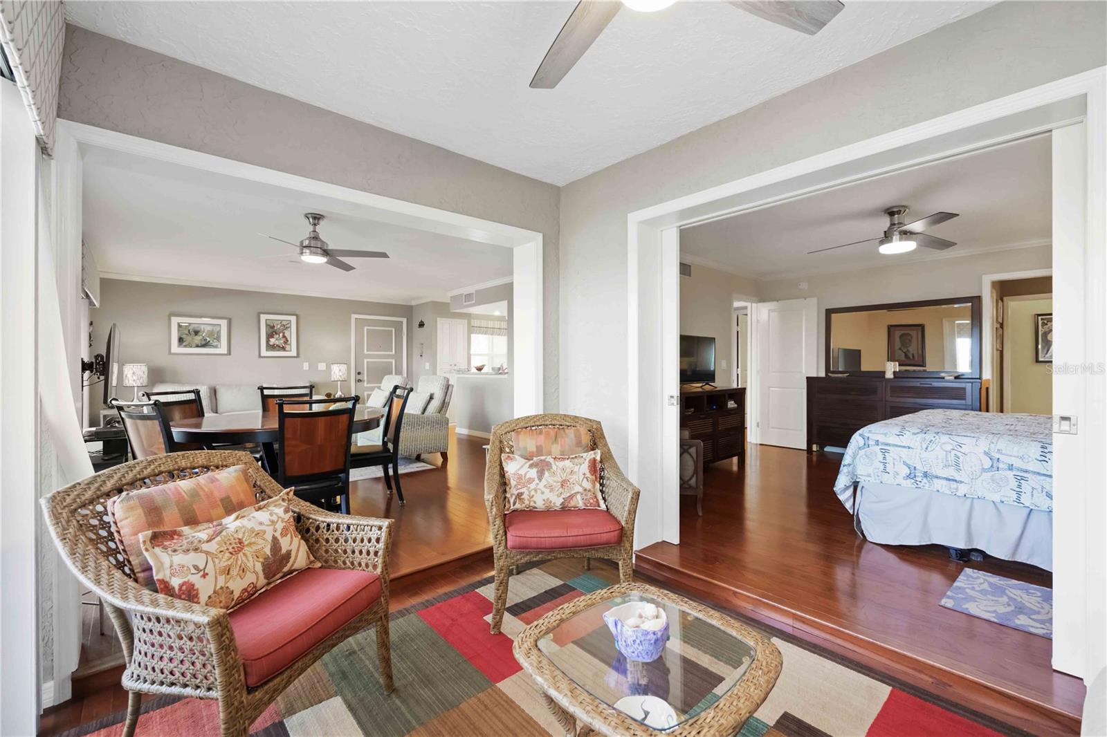 Image 22 of 68 For 321 108th Street W 120