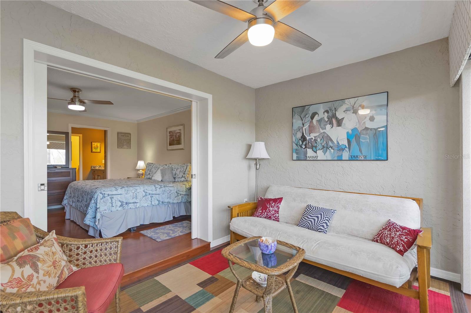 Image 23 of 68 For 321 108th Street W 120