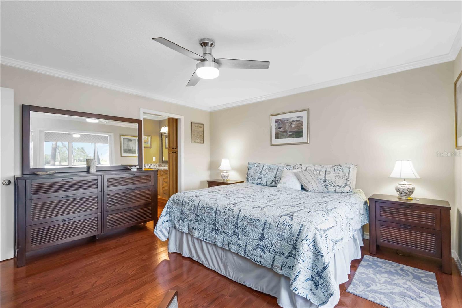 Image 25 of 68 For 321 108th Street W 120