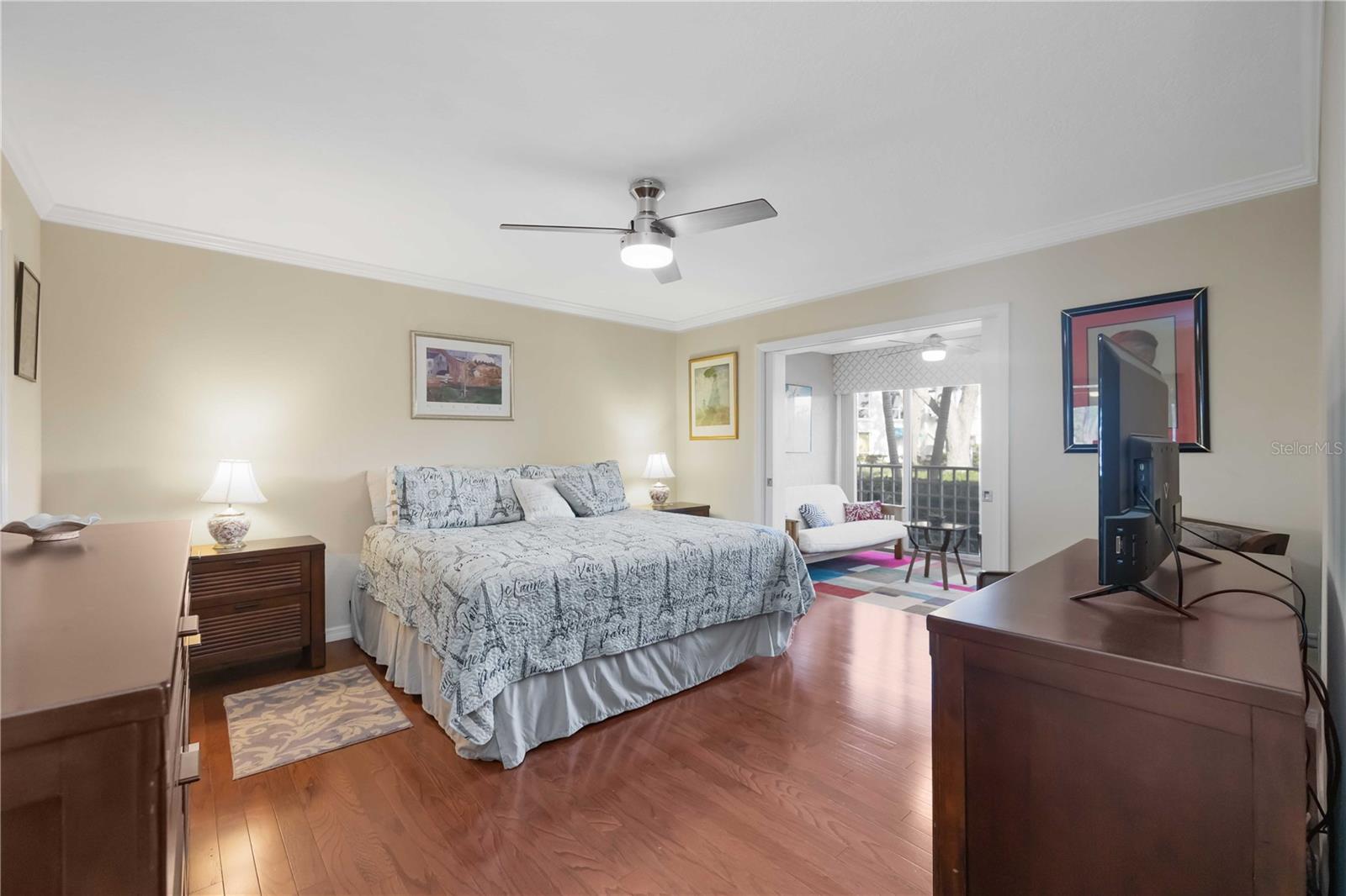 Image 26 of 68 For 321 108th Street W 120