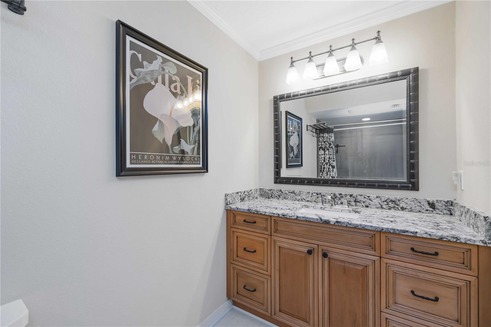 Image 29 of 68 For 321 108th Street W 120