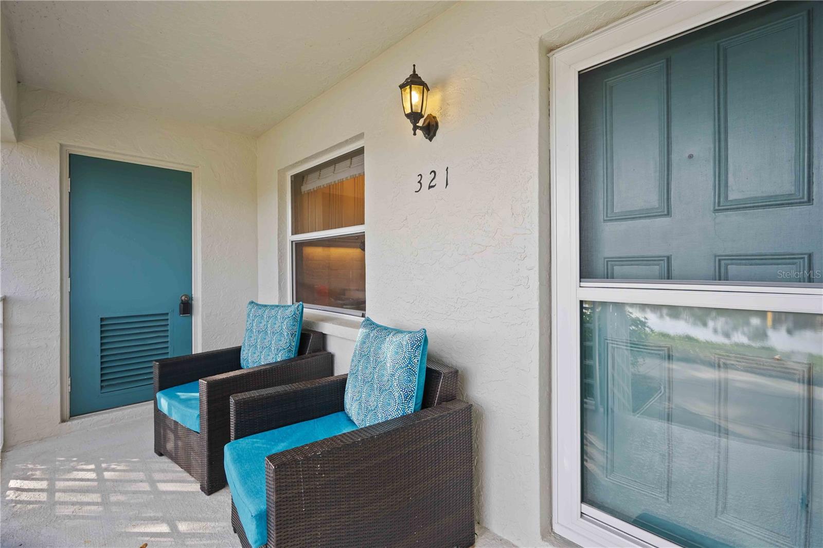 Image 3 of 68 For 321 108th Street W 120