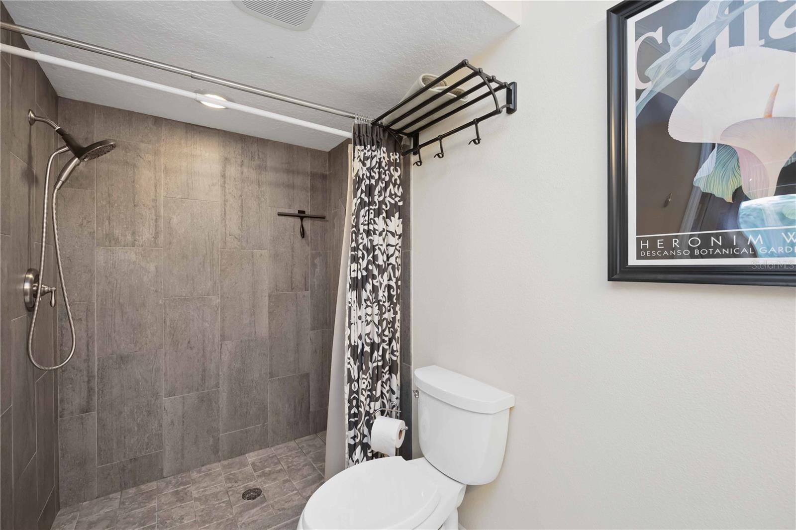 Image 31 of 68 For 321 108th Street W 120