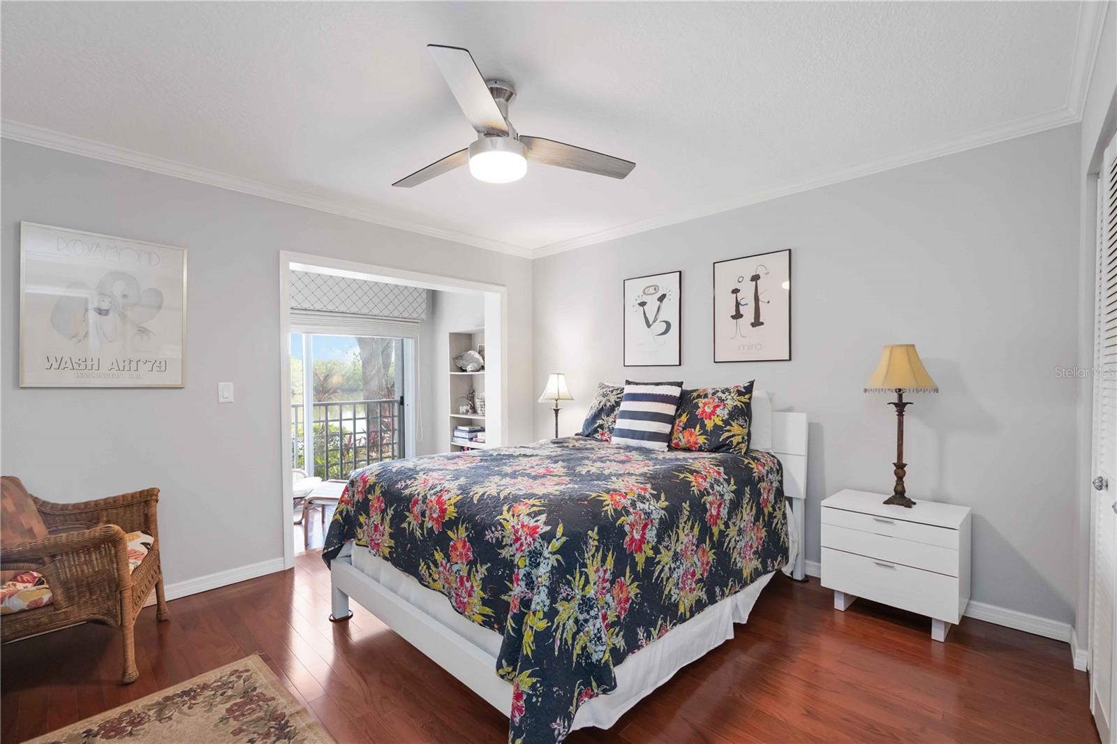 Image 32 of 68 For 321 108th Street W 120