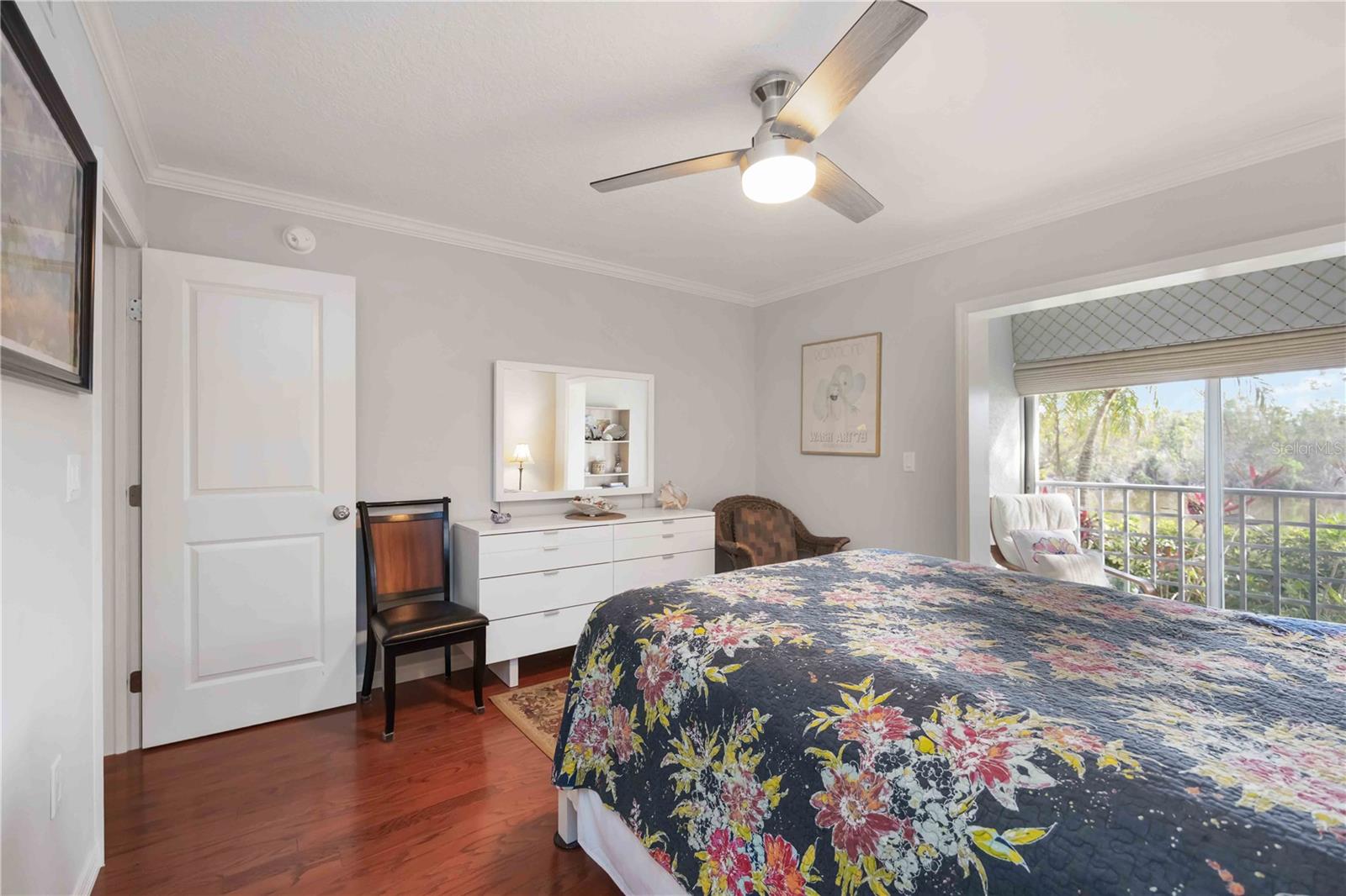Image 33 of 68 For 321 108th Street W 120