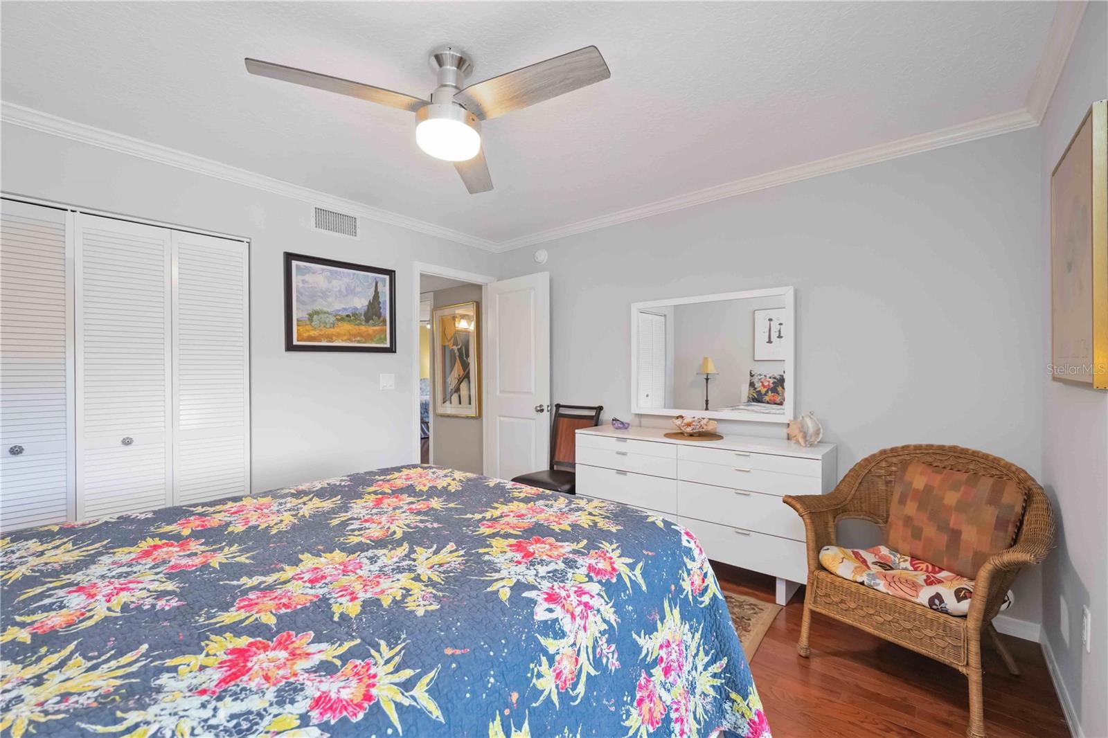 Image 34 of 68 For 321 108th Street W 120