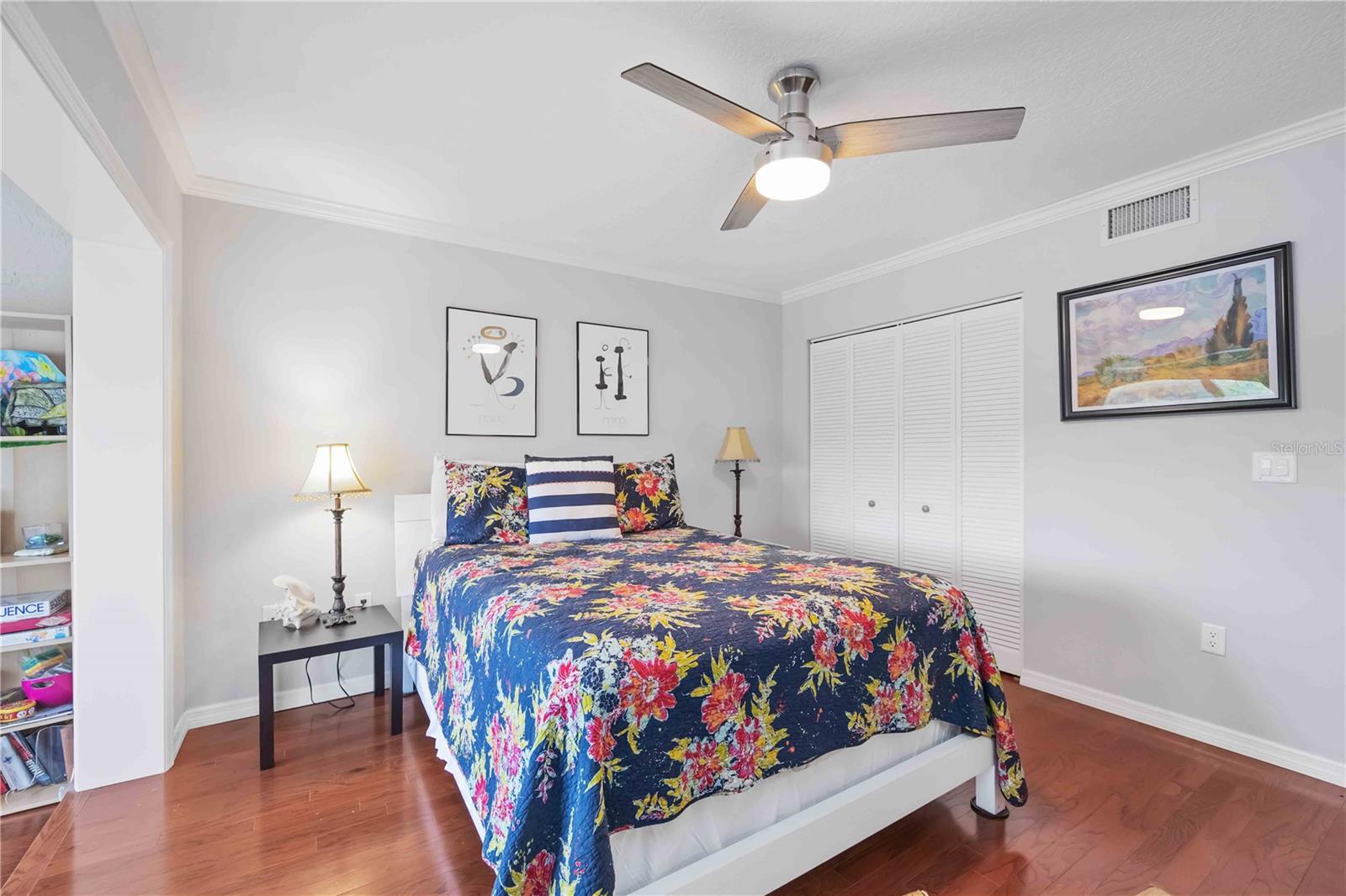 Image 35 of 68 For 321 108th Street W 120