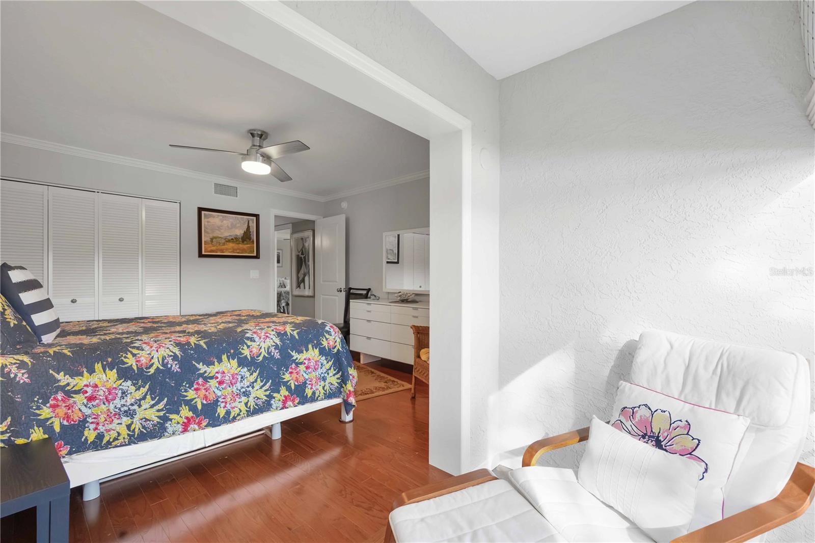 Image 36 of 68 For 321 108th Street W 120