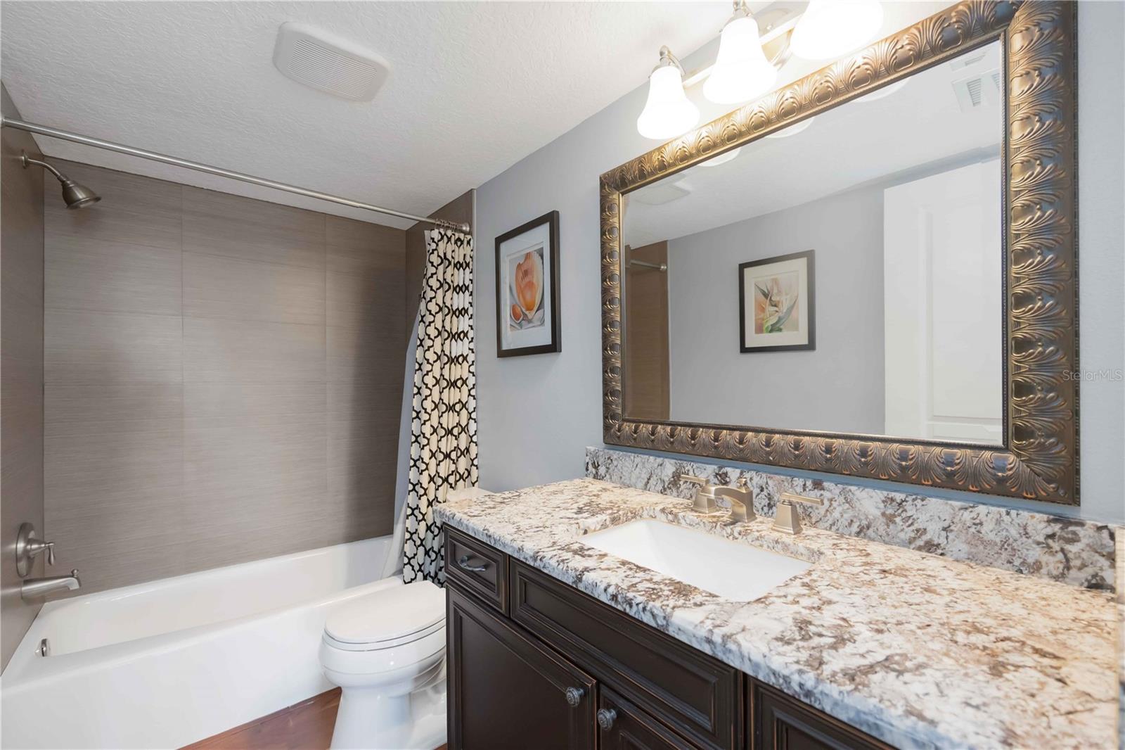 Image 37 of 68 For 321 108th Street W 120